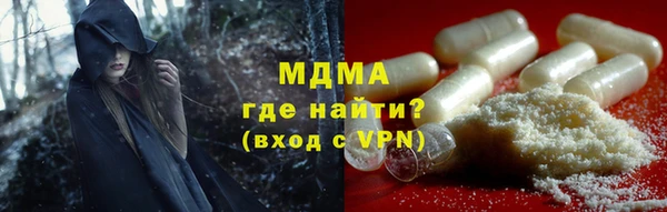 спиды Вяземский