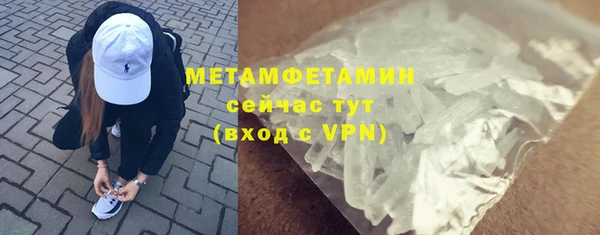 спиды Вяземский