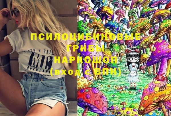 spice Горно-Алтайск