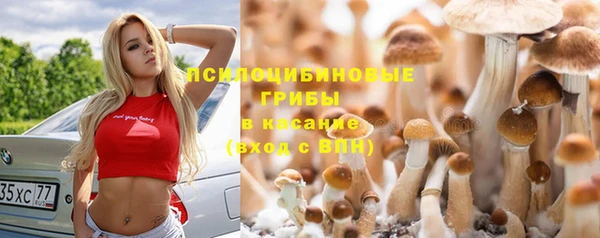 мдма Вязьма